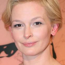 Dominika Ostałowska