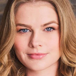 Dominique Booth