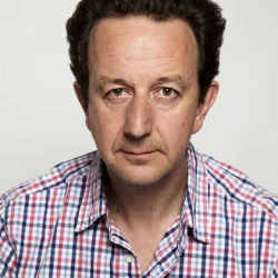 Dominique Langlais