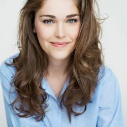 Dominique Laniel