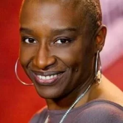 Dominique Magloire