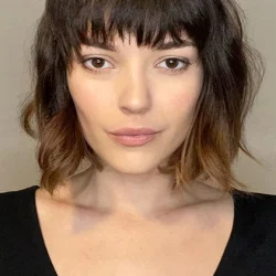Dominique Thaysen