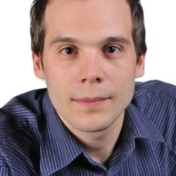 Domonkos Fellinger