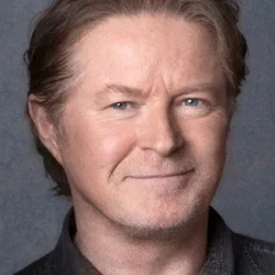 Don Henley
