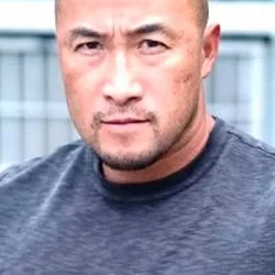 Don Lew