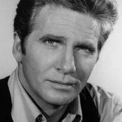 Don Matheson