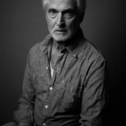 Don Meehan Jr