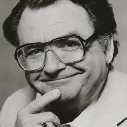 Don Messick