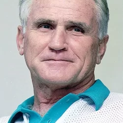 Don Shula