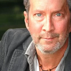 Don Stallings