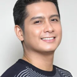 Don Umali