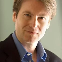 Donald Carrier