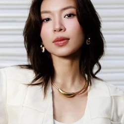 Đồng Ánh Quỳnh