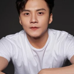 Dong Bo