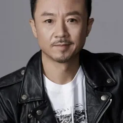 Dong Hai
