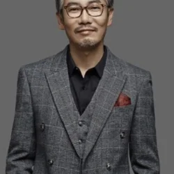 Dong Long Bin