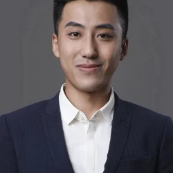 Dong Shi Hao