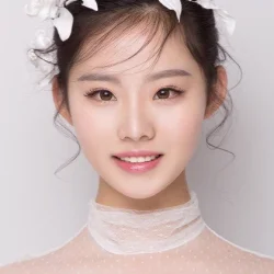 Dong Yan