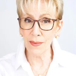 Donna Del Bueno