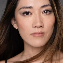 Donna Kim