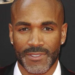 Donnell Turner