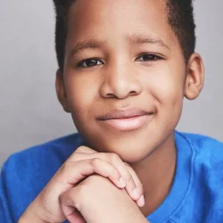 Donovan Louis Bazemore