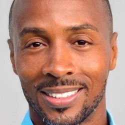 Donta Tanner
