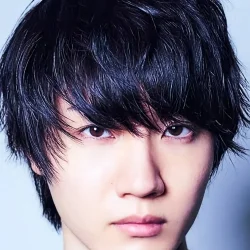Dori Sakurada