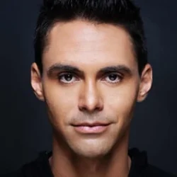 Dorian Kingi