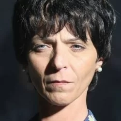 Doriana La Fauci