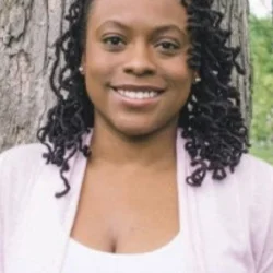Dorla Bell