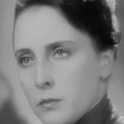 Dorothea Wieck