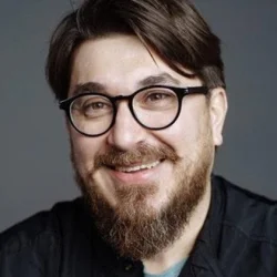 Doru Catanescu