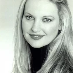 Doshia Darmane