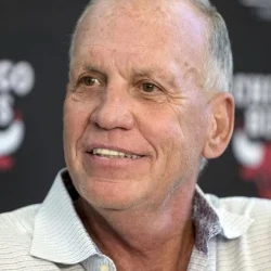Doug Collins