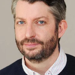 Doug Moe