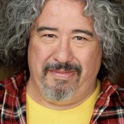 Doug Montoya