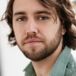 Dougie Baldwin