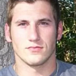 Douglas Minckiewicz
