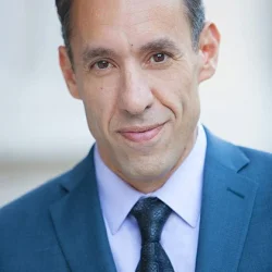Douglas Schneider