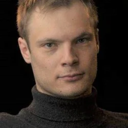 Довидас Пабарчюс