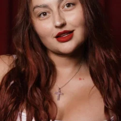 Dovilė Rimkevičiūtė