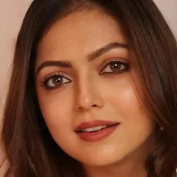 Drashti Dhami