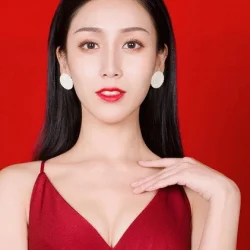 Du Fan Xin Zhi