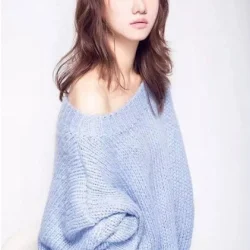 Du Lingli