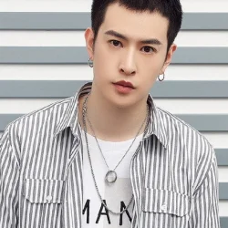 Du Ming Yang