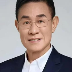 Du Zhiguo