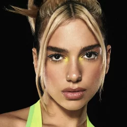 Dua Lipa