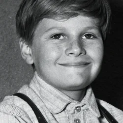 Duane Chase