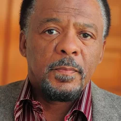 Duane R. Shepard Sr.